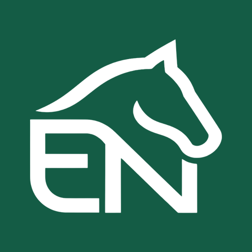 EquiNext Lite